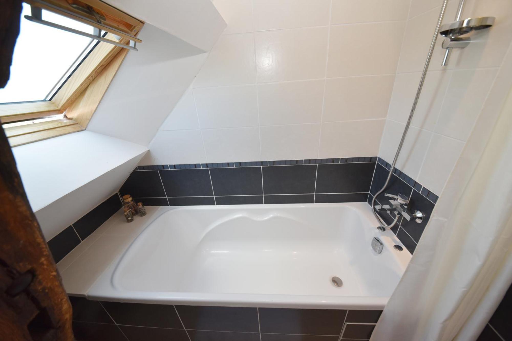 Le Clos Saint Martin Laon Exterior photo